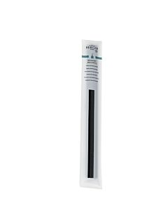 Maison Berger Box of 8 Synthetic Black Stick - 30cm